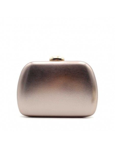 clutch champán fiesta