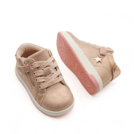 botines deportivos niña​