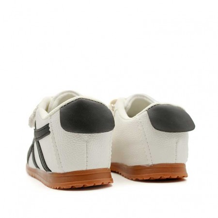 zapatillas niños ofertas​