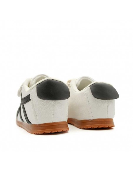 zapatillas niños ofertas​