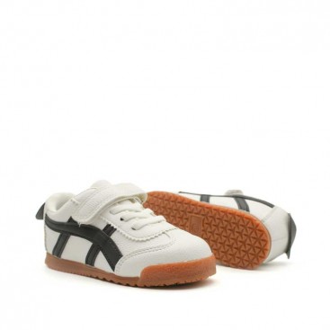 zapatillas deporte niños​