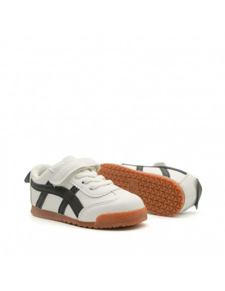 zapatillas deporte niños​