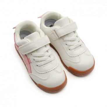 zapatillas velcro niña​