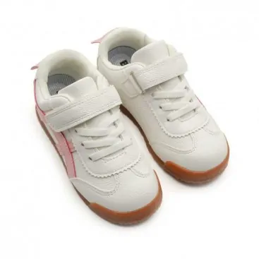 zapatillas velcro niña​