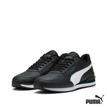 Zapatillas Puma Runner V4