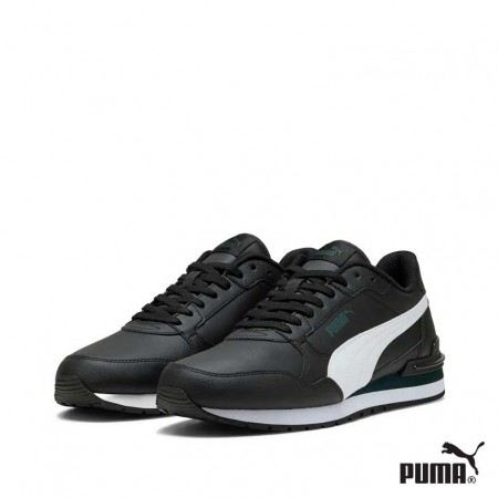 Zapatillas Puma Runner V4