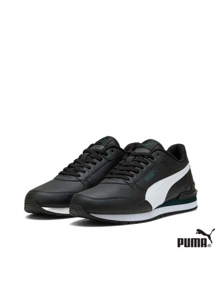 Zapatillas Puma Runner V4