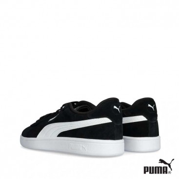 Zapatillas Puma Smash 3.0 hombre