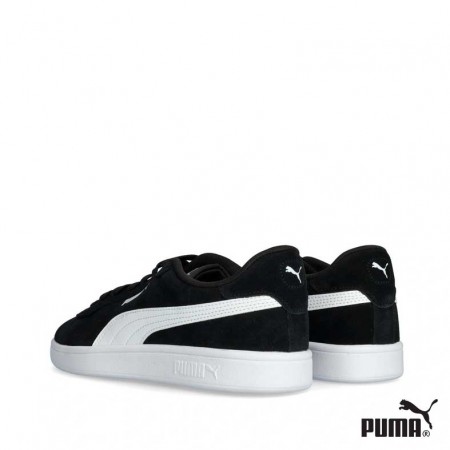 Zapatillas Puma Smash 3.0 hombre