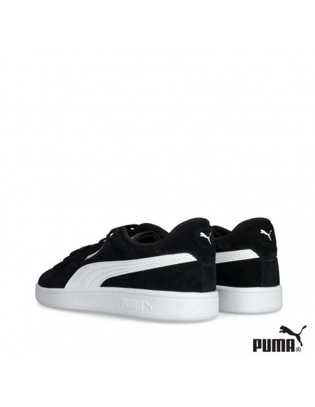 Zapatillas Puma Smash 3.0 hombre