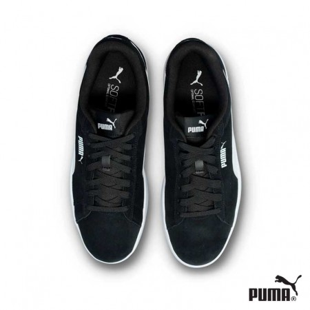 Puma Smash 3.0 hombre ante