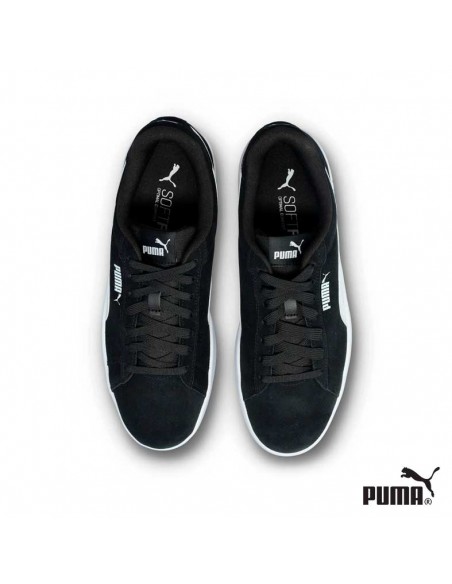 Puma Smash 3.0 hombre ante