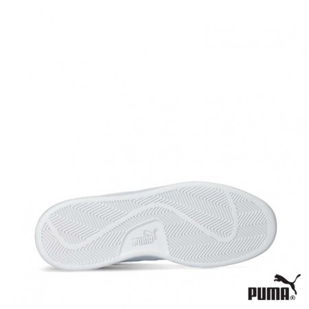 Puma Smash 3.0 deportivas retro