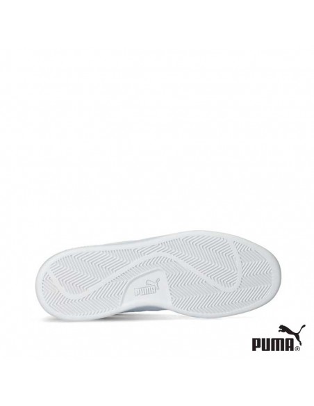 Puma Smash 3.0 deportivas retro