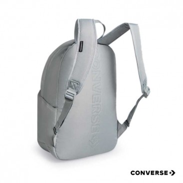 Mochila Converse Hombre