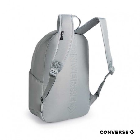 Mochila Converse Hombre