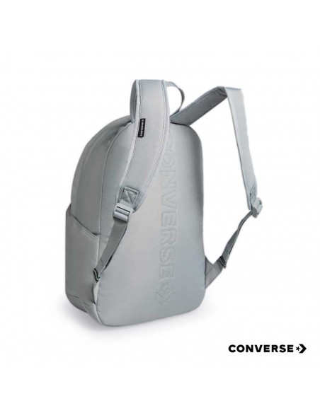Mochila Converse Hombre