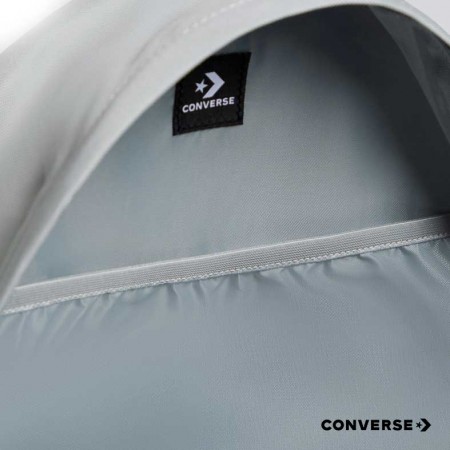 Mochila Converse Escolar