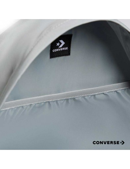 Mochila Converse Escolar
