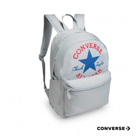 Mochila Converse MA5663
