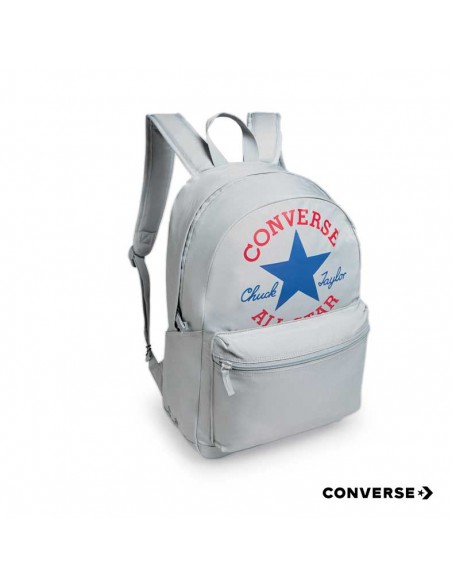 Mochila Converse MA5663