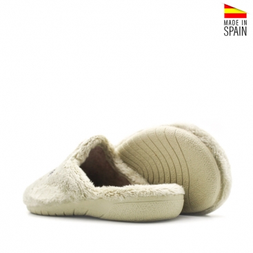 zapatillas de casa mickey mouse