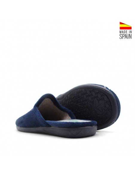 Zapatillas con frases