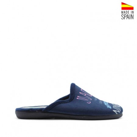 zapatillas casa dia de la madre​