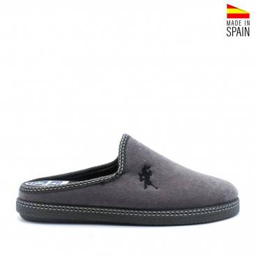 zapatillas estar por casa anatómicas hombre