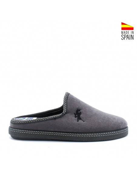 zapatillas estar por casa anatómicas hombre