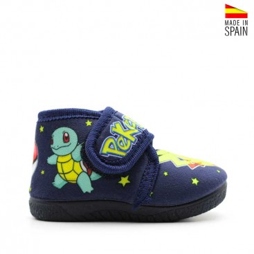 botin estar por casa bebe