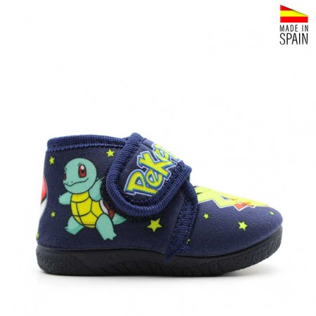 botin estar por casa bebe