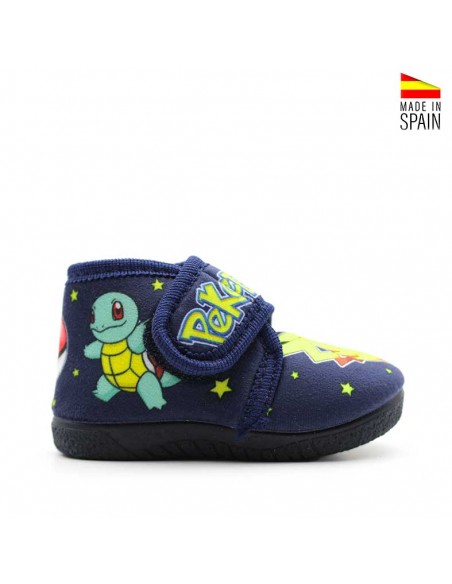 botin estar por casa bebe