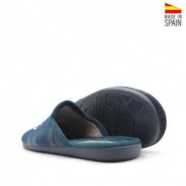 Zapatillas Día del Padre