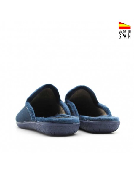 zapatillas para estar por casa niños