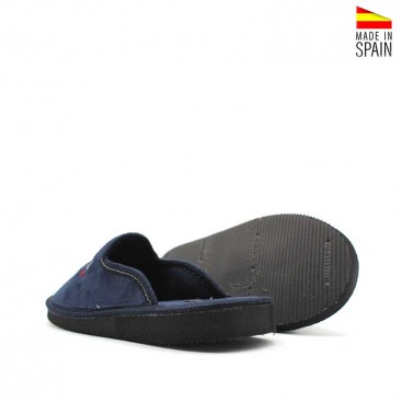 zapatillas de casa tallas grandes baratas