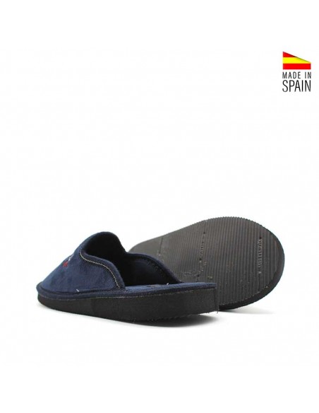 zapatillas de casa tallas grandes baratas