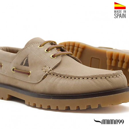 nautico beige​