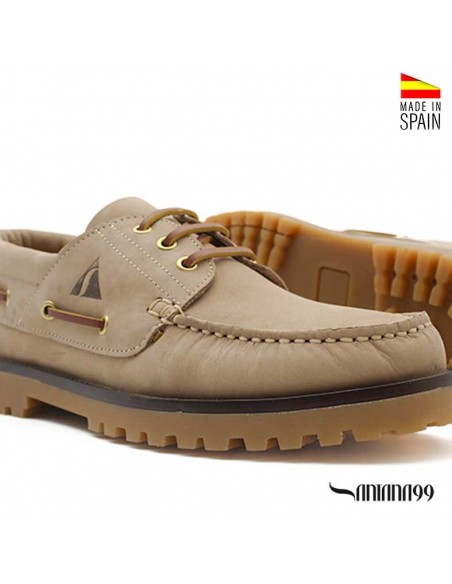 nautico beige​
