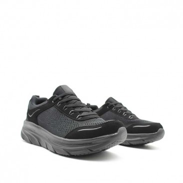 zapatillas deportivas hombre pies grandes