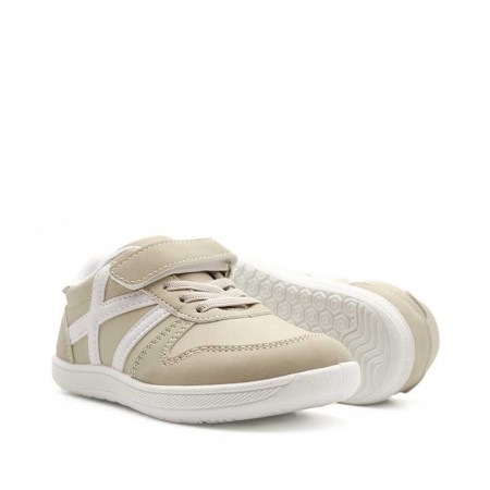 Deportivas Barefoot Infantil