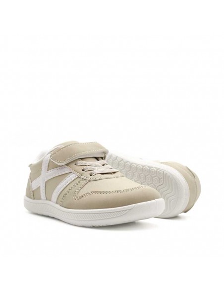 Deportivas Barefoot Infantil