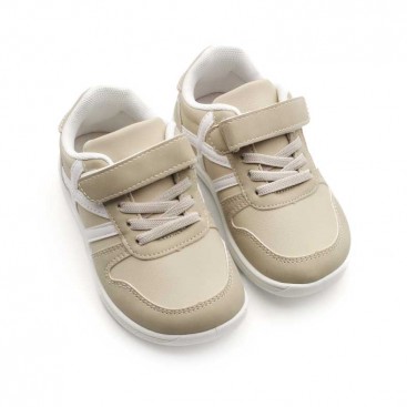 Zapatillas Suela Plana Infantil