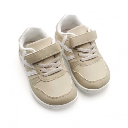 Zapatillas Suela Plana Infantil