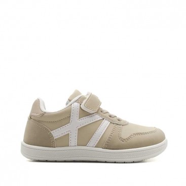 Deportivas Respetuosas Niño