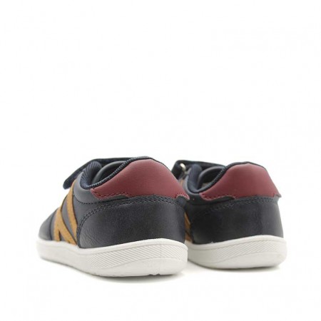 Zapatillas Cero Drop Infantil