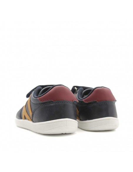 Zapatillas Cero Drop Infantil