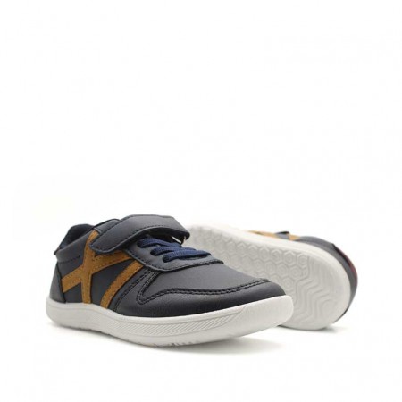 Deportivas Barefoot Niño