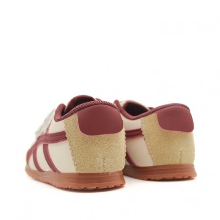 zapatillas niños