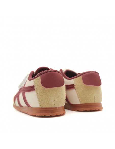 zapatillas niños